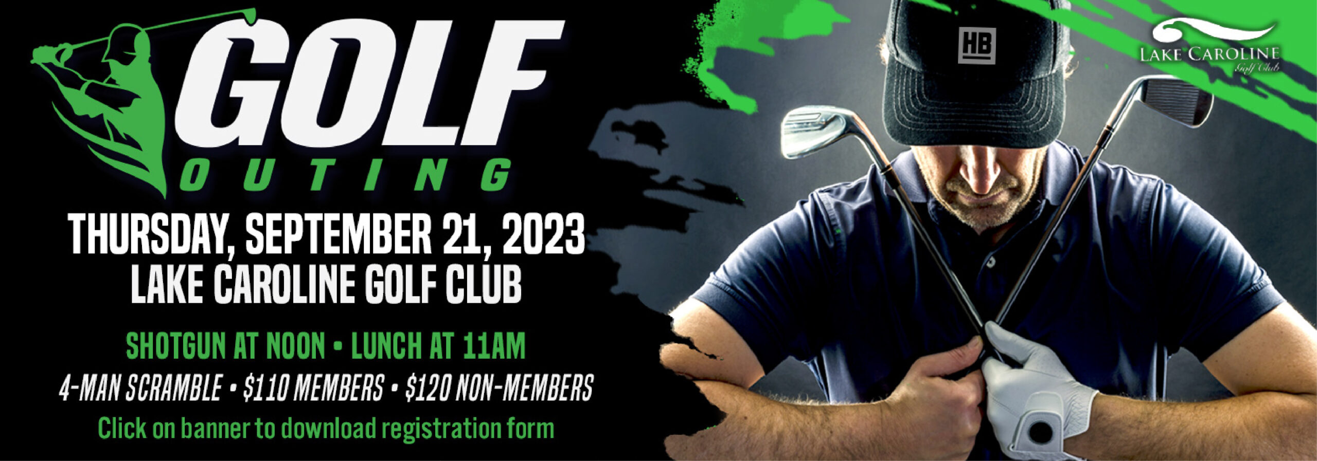 2023-Fall-Golf-Web-Banner_redo