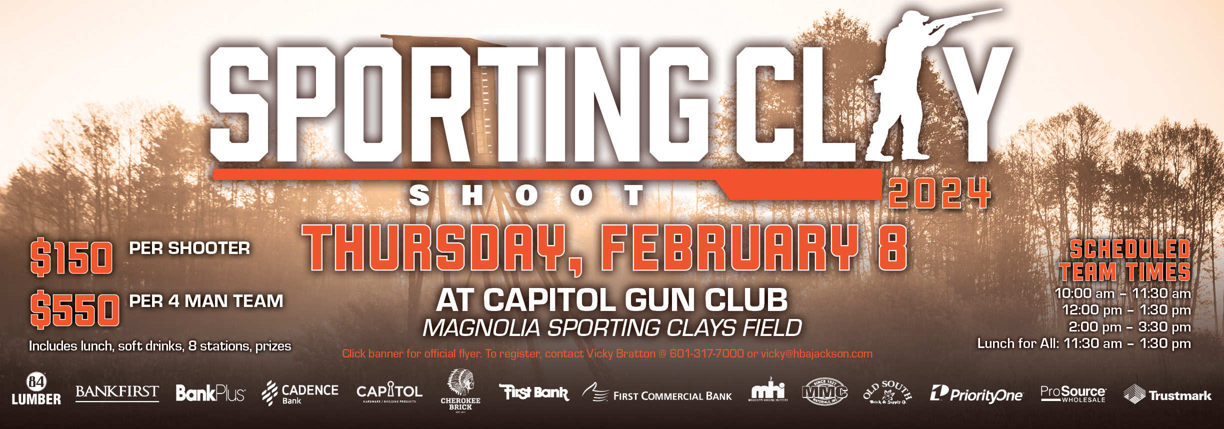 2024-Website_Graphics_Web_Banner-Sporting Clay