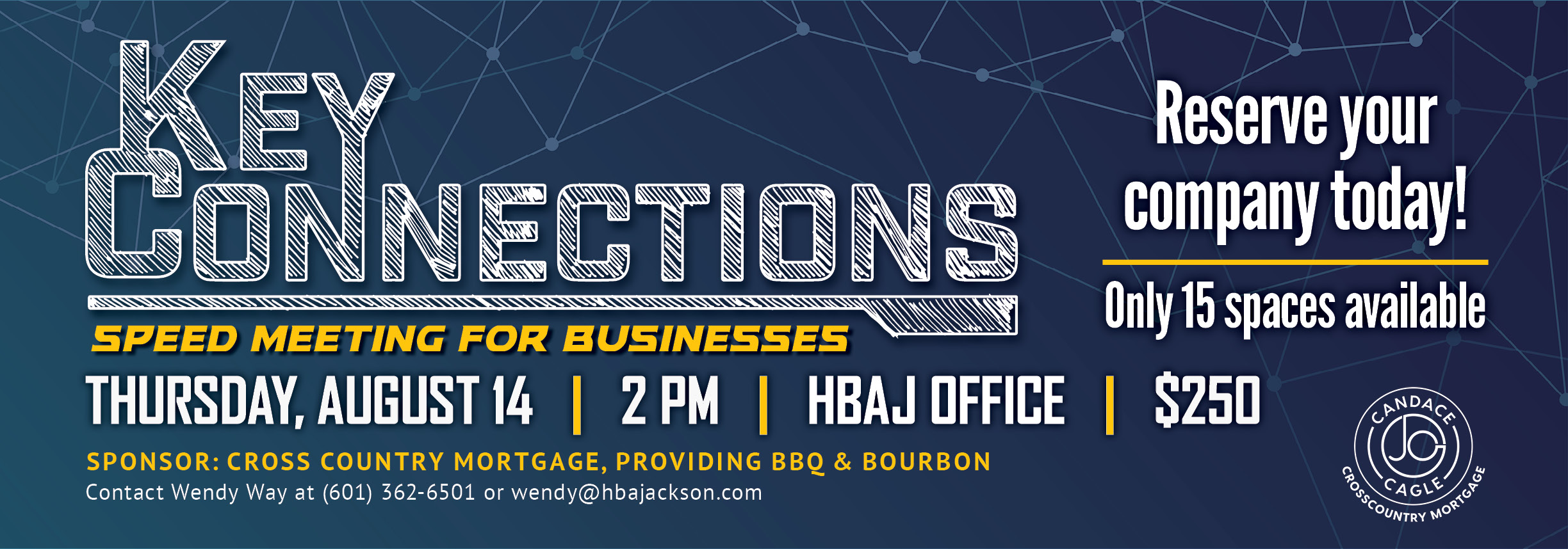 2025-Key Connections-Banner-8:14_15