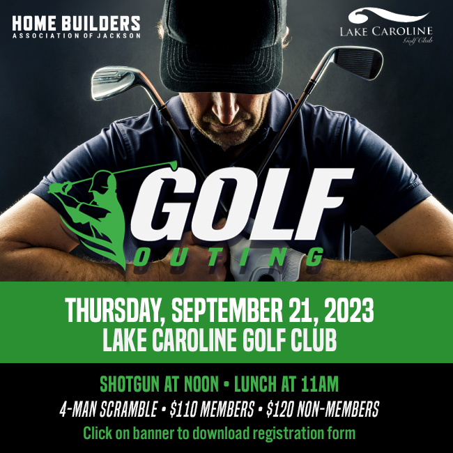 2023-Fall-Golf-Outing-Mobile-Banner