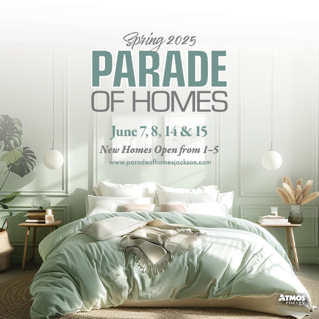 2025-Website & Social Graphics-Spring POH-Square