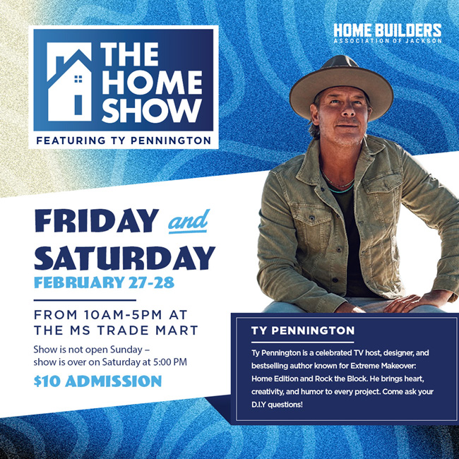 2026-Home Show-Web Banner-Square