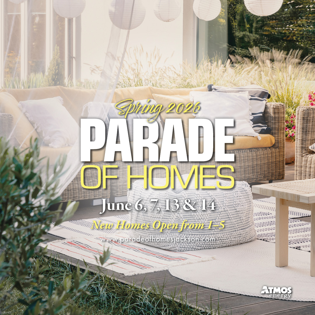 2026-POH Spring-Promo Ads-Facebook Posts-1080×10803