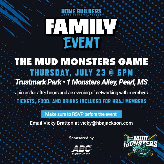 2026-Website & Social Graphics-Mud Monsters-Square2