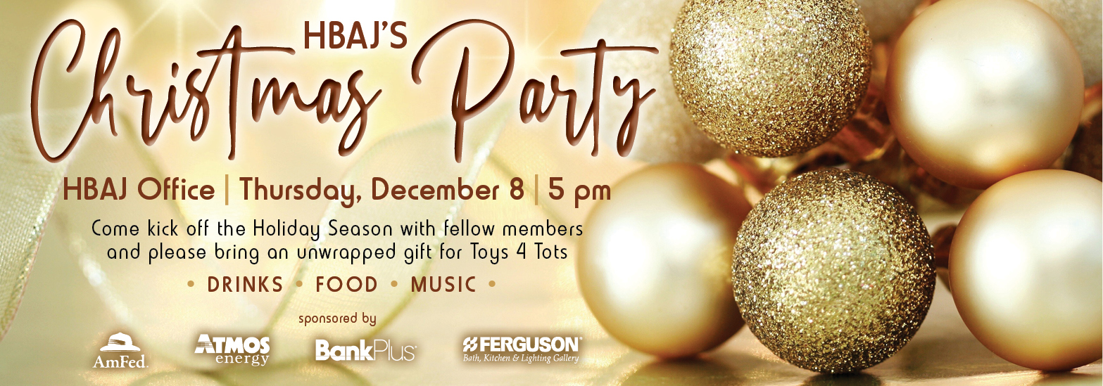 2022-Website_Graphics-Christmas_Party-Banner-01