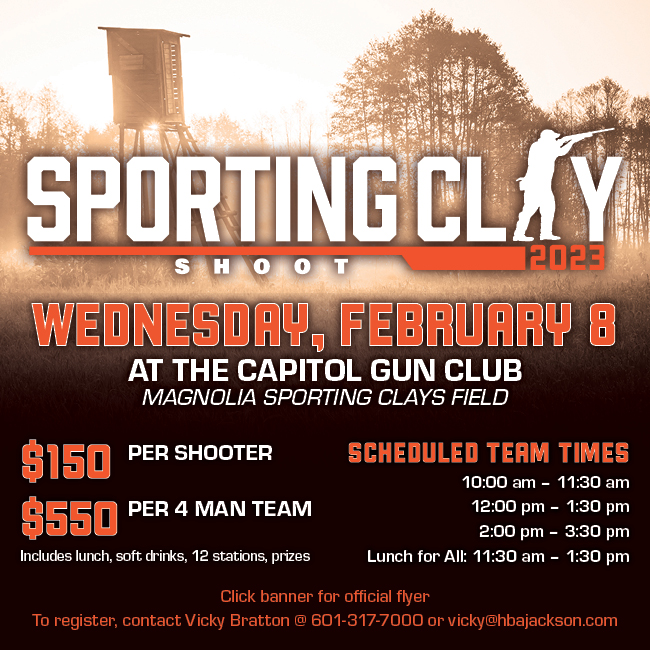 2023-02-Sporting_Clays-Mobile_Square