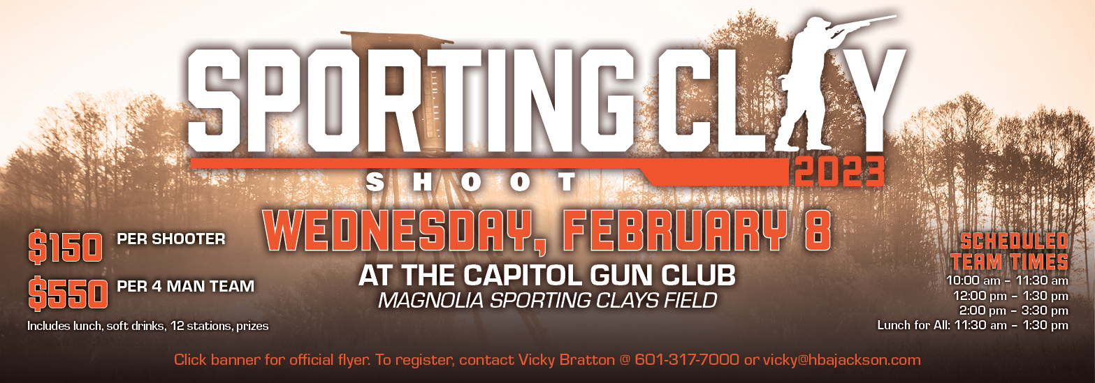 2023-02-Sporting_Clays-Web_Banner