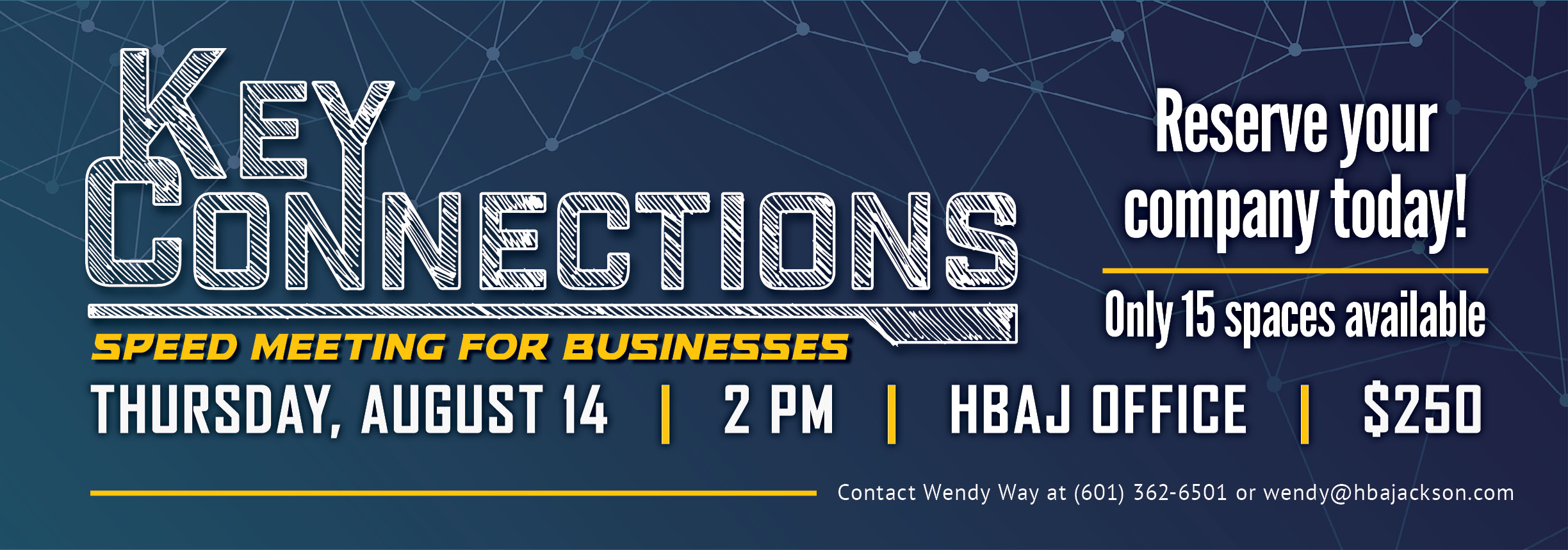 2025-Key Connections-Banner-8:14_2