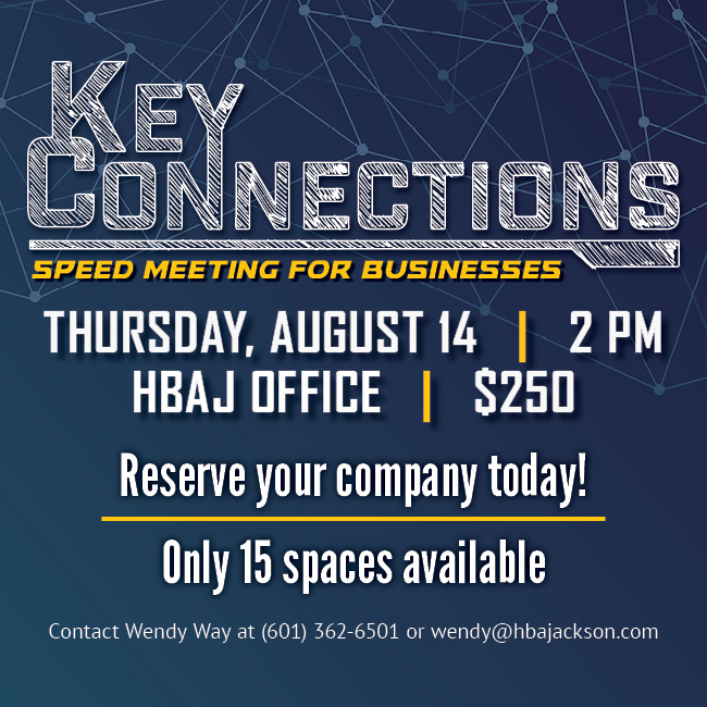 2025-Key Connections-Square-8:14