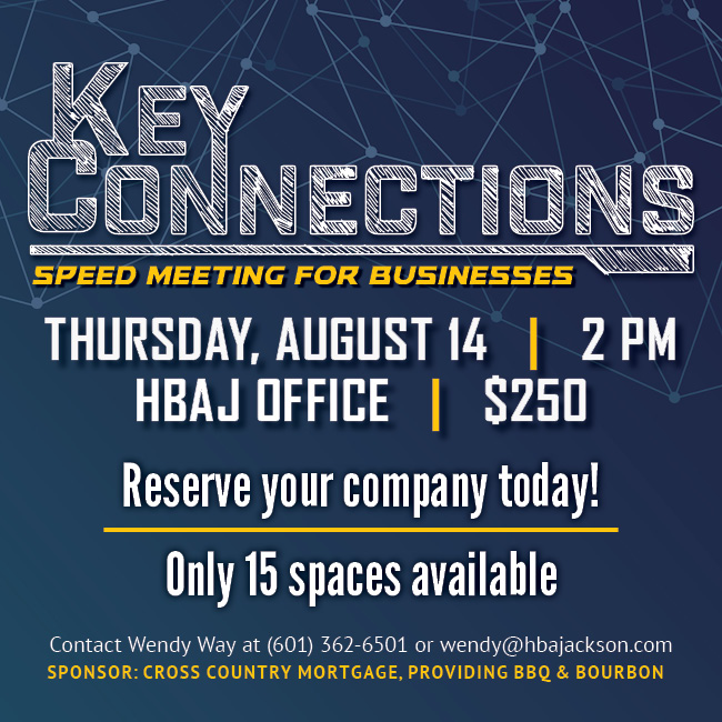 2025-Key Connections-Square-8:14