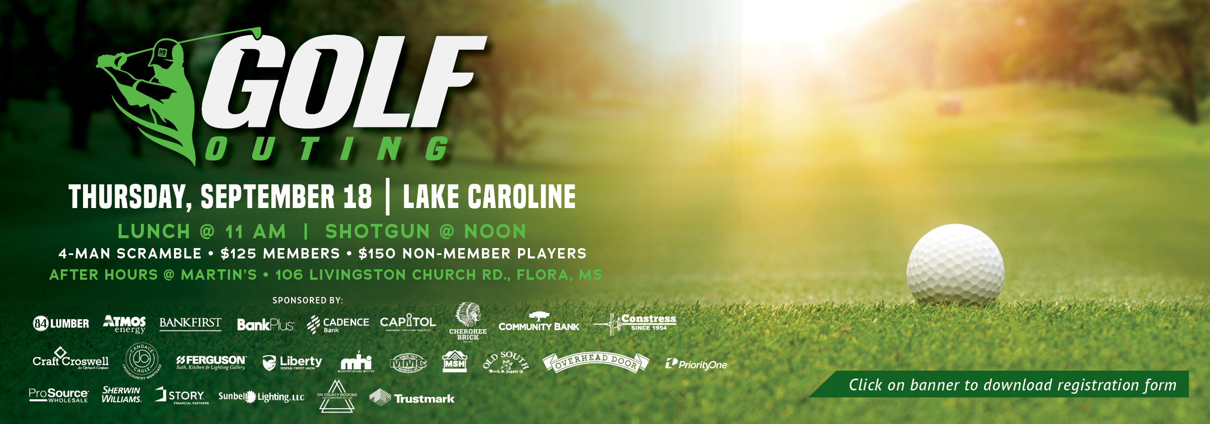 2025-Website & Social Graphics-Fall Golf-Banner-Update