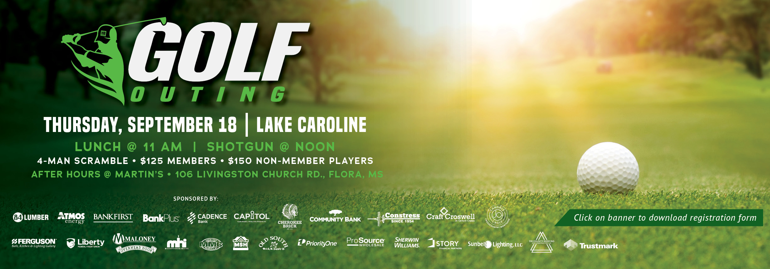 2025-Website & Social Graphics-Fall Golf-Banner-Update3