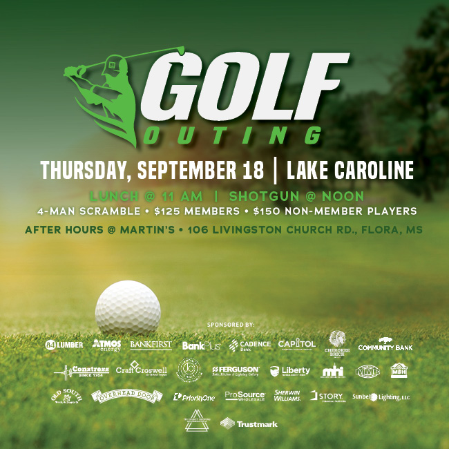 2025-Website & Social Graphics-Fall Golf-Square-Update