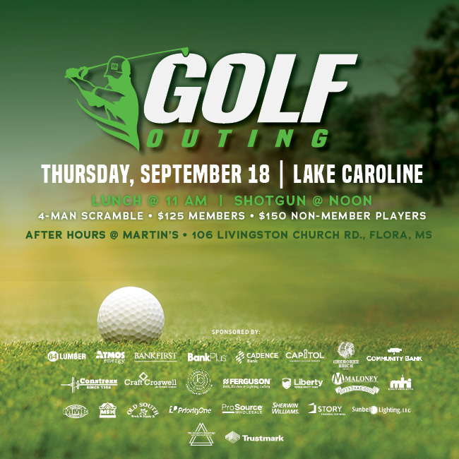 2025-Website & Social Graphics-Fall Golf-Square-Update3