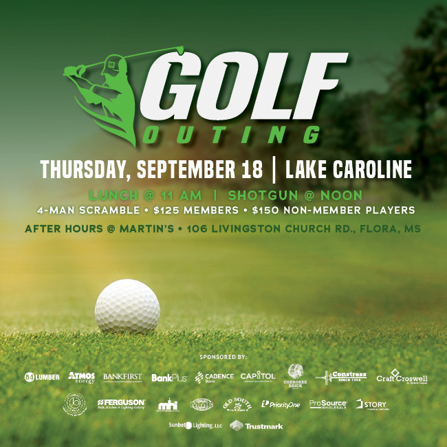 2025-Website & Social Graphics-Fall Golf-Square