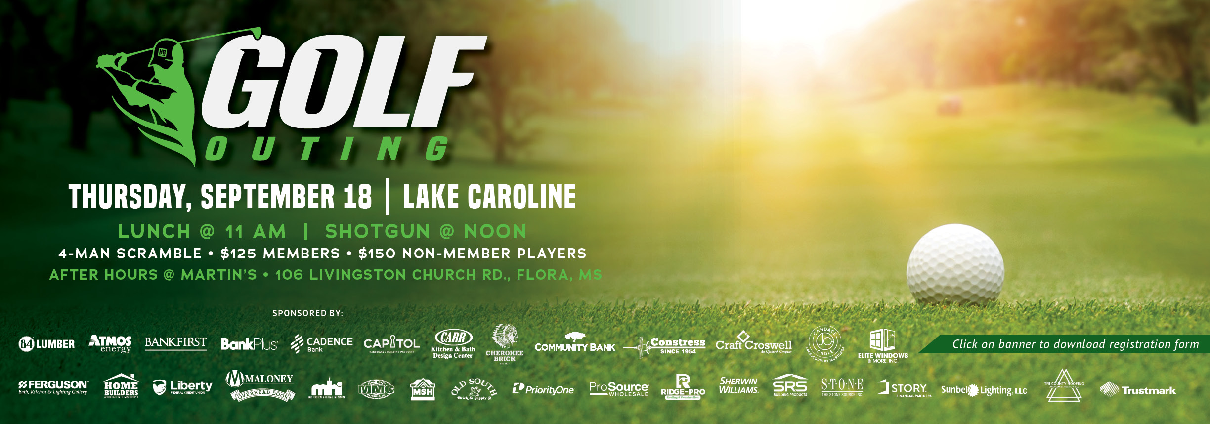 2025-Website & Social Graphics-Fall Golf-Banner-Update5