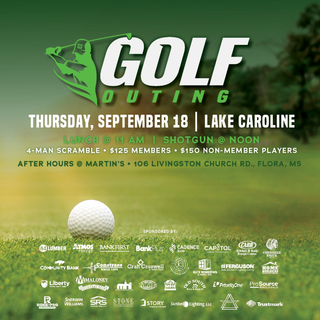2025-Website & Social Graphics-Fall Golf-Square-Update5