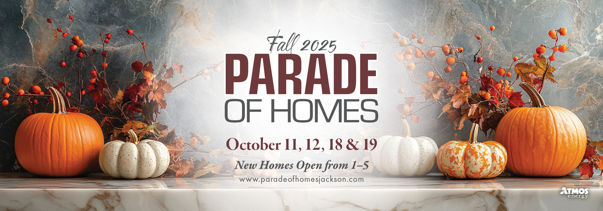 2025-Website & Social Graphics-Fall POH-Banner