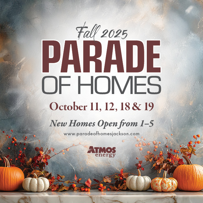 2025-Website & Social Graphics-Fall POH-Square