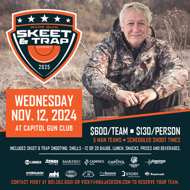 2025-Website & Social Graphics-Skeet and Trap-Square