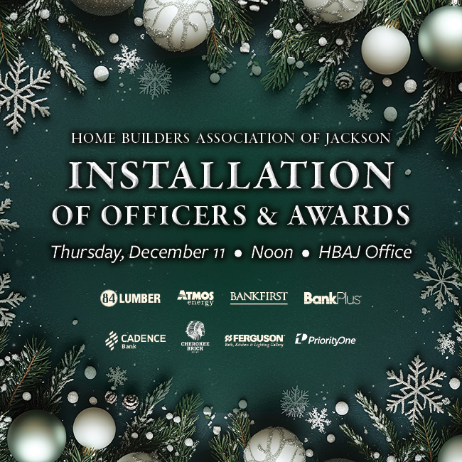 2025-Website & Social Graphics-Installation of Officers-Square