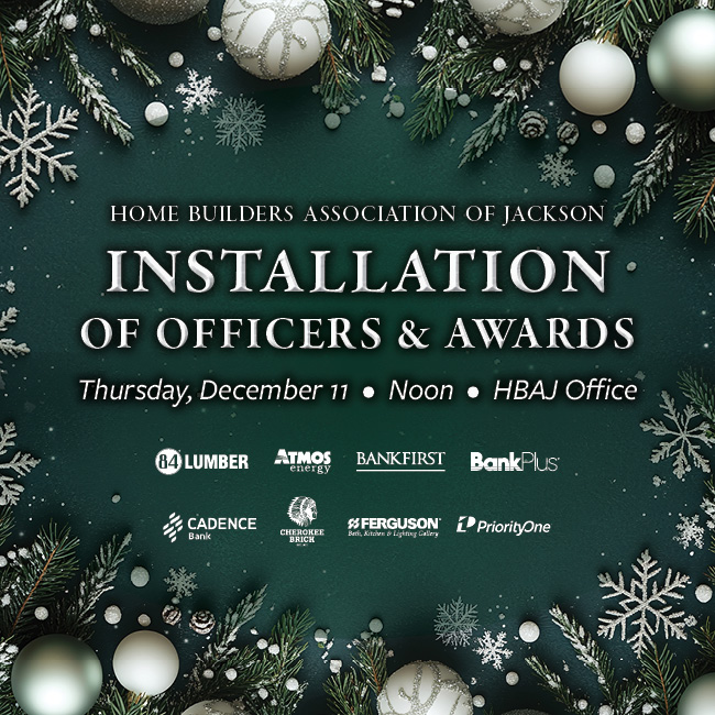 2025-Website & Social Graphics-Installation of Officers-Square2