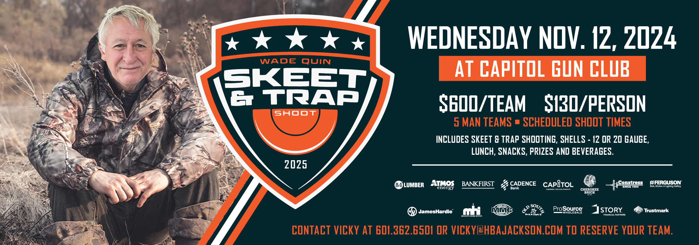 2025-Website & Social Graphics-Skeet and Trap-Banner-UPDATE