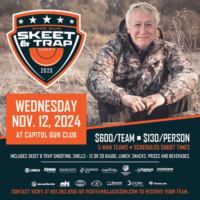 2025-Website & Social Graphics-Skeet and Trap-Square-UPDATE