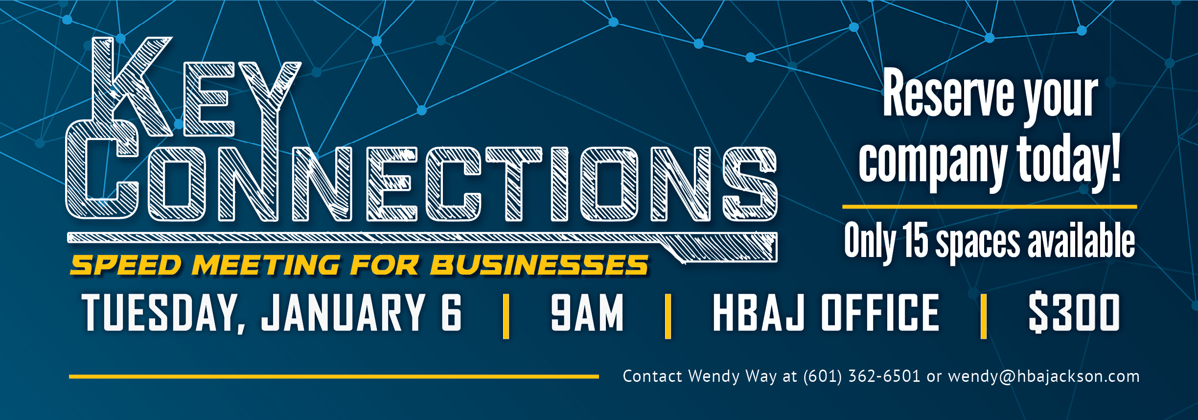 2026-Website & Social Graphics-Key Connections-Banner