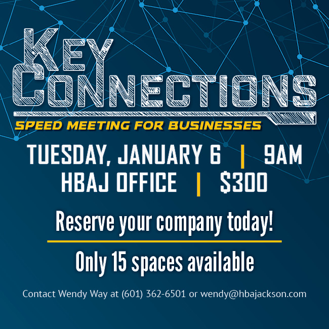 2026-Website & Social Graphics-Key Connections-Square