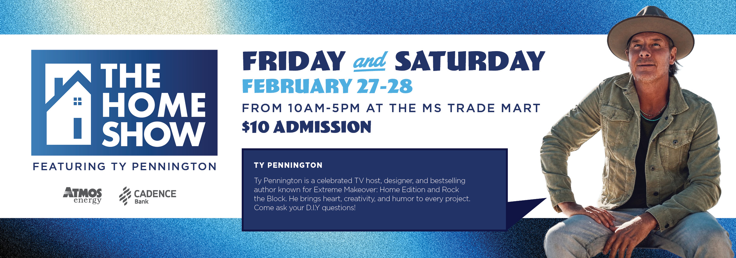 2026-Website & Social Graphics-Banner3