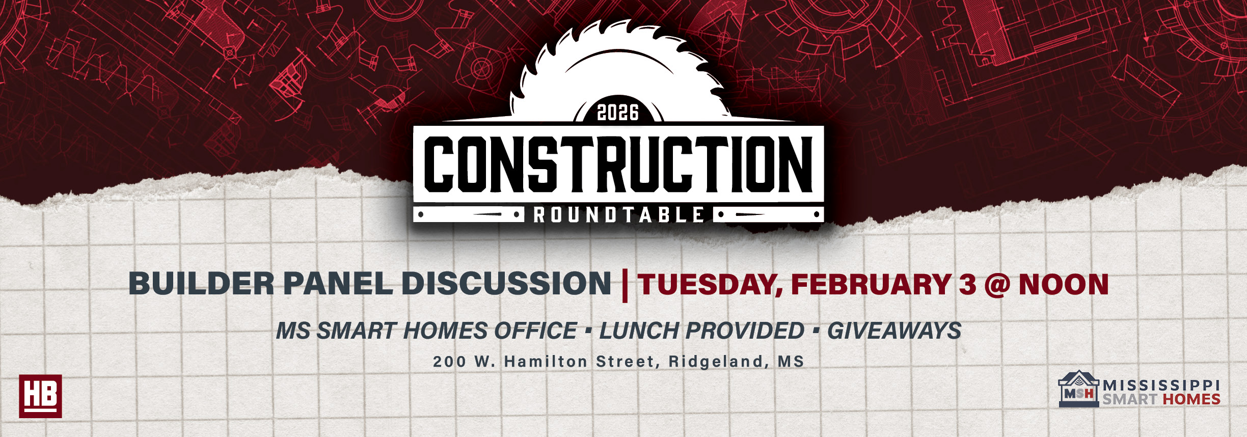 2026-Website & Social Graphics-CRT-2:3-Banner