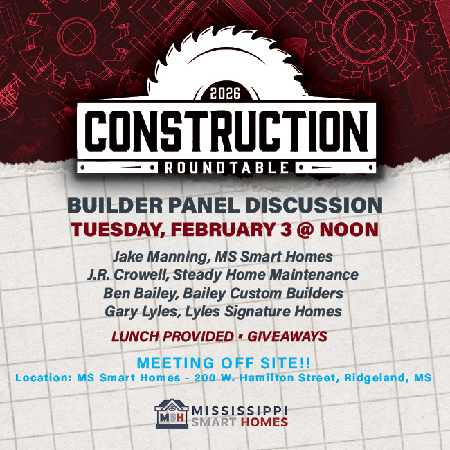 2026-Website & Social Graphics-CRT-2:3-SQUARE