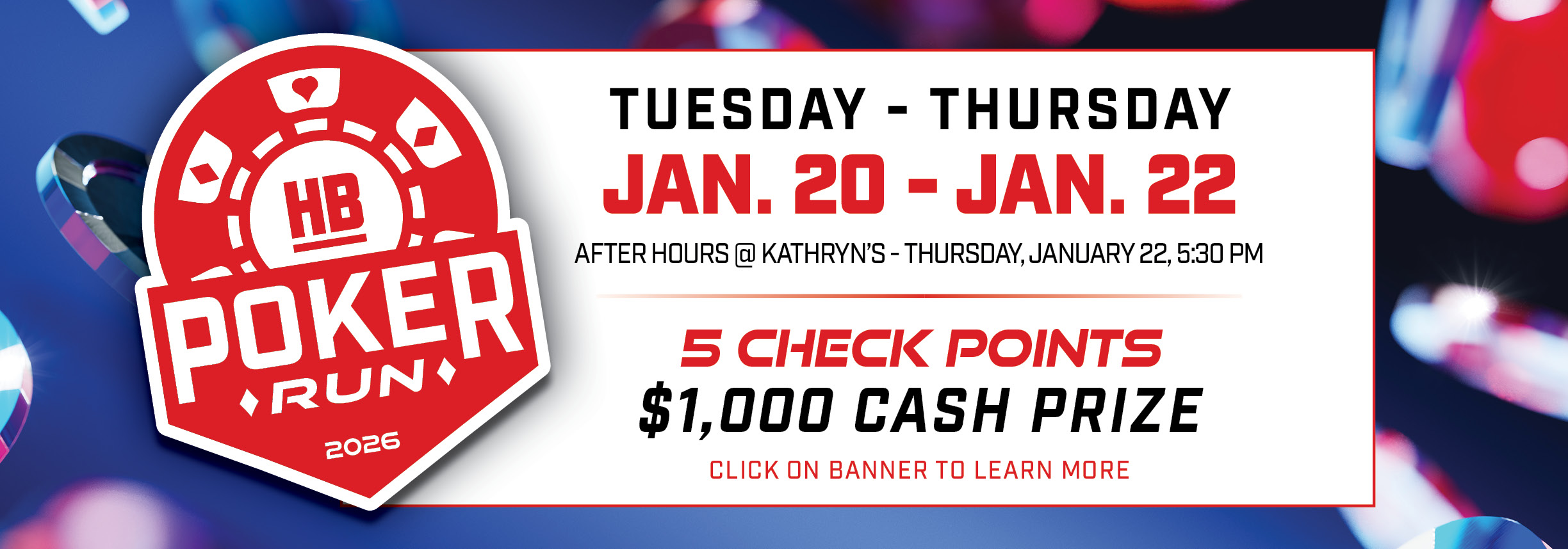2026-Website & Social Graphics-Poker Run-Banner