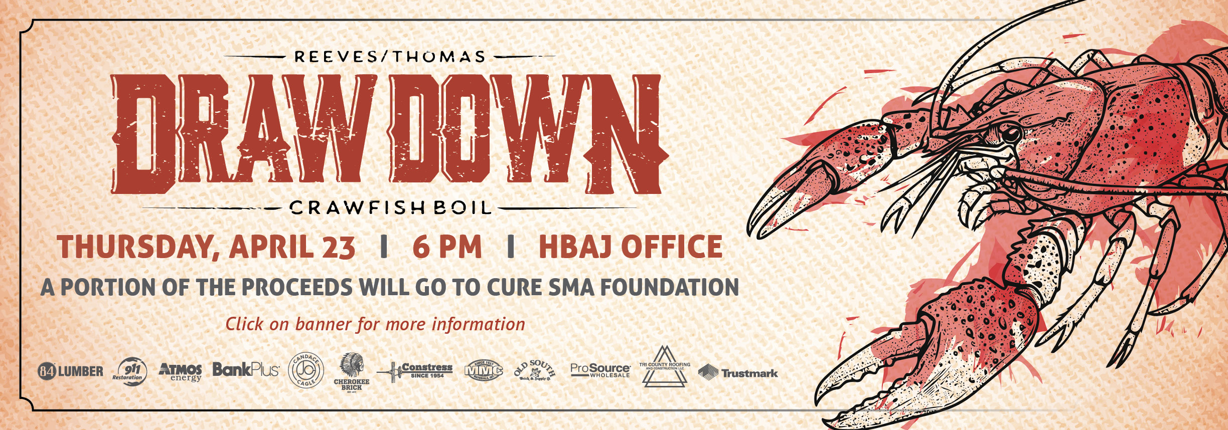 2026-Website & Social Graphics-Drawdown-Banner1