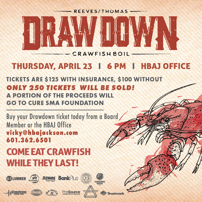 2026-Website & Social Graphics-Drawdown-Square1