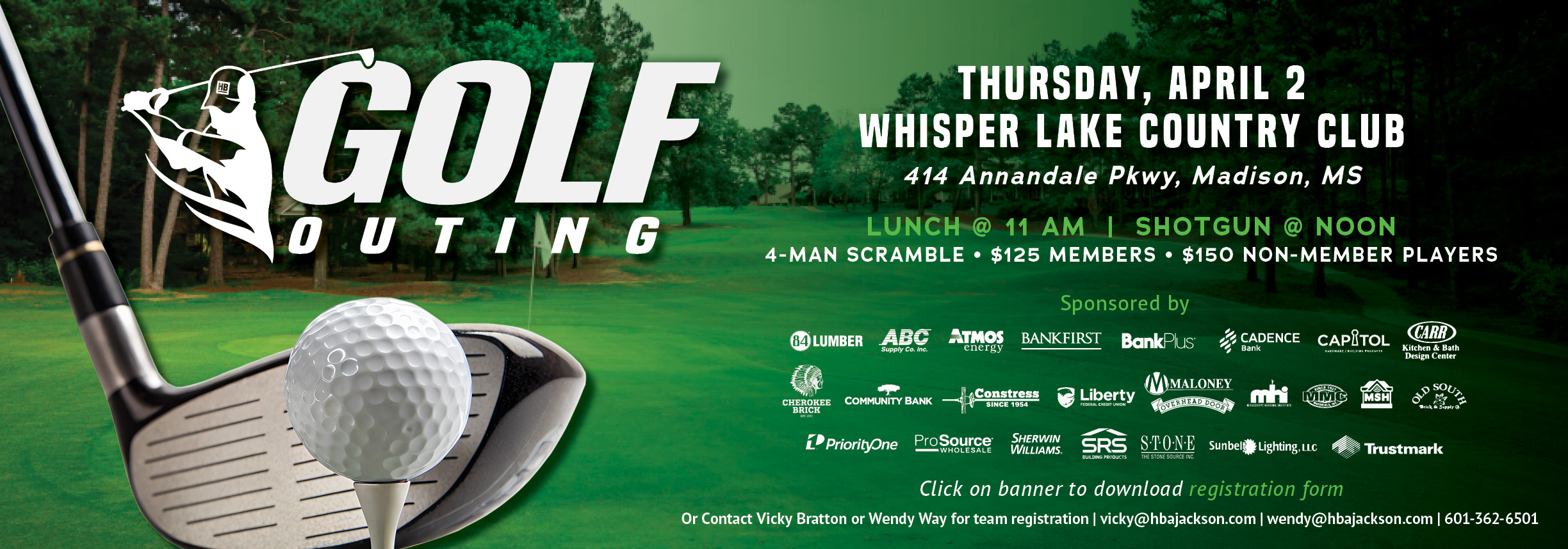 2026-Website & Social Graphics-Golf Spring-Banner1