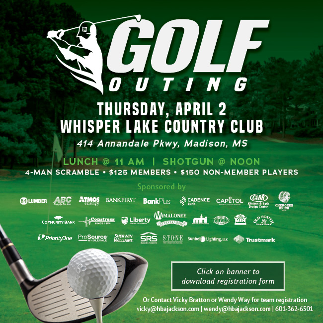 2026-Website & Social Graphics-Golf Spring-Square1