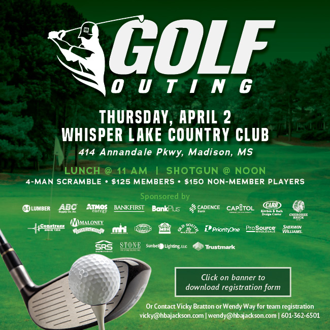 2026-Website & Social Graphics-Golf Spring-Square2