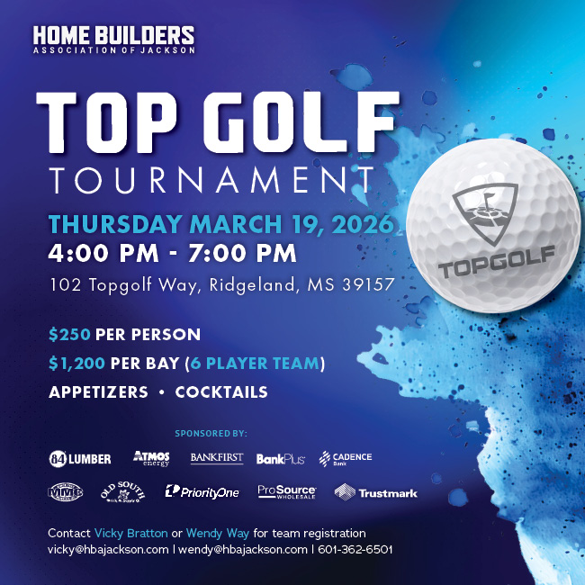 2026-Website & Social Graphics-Top Golf-Square