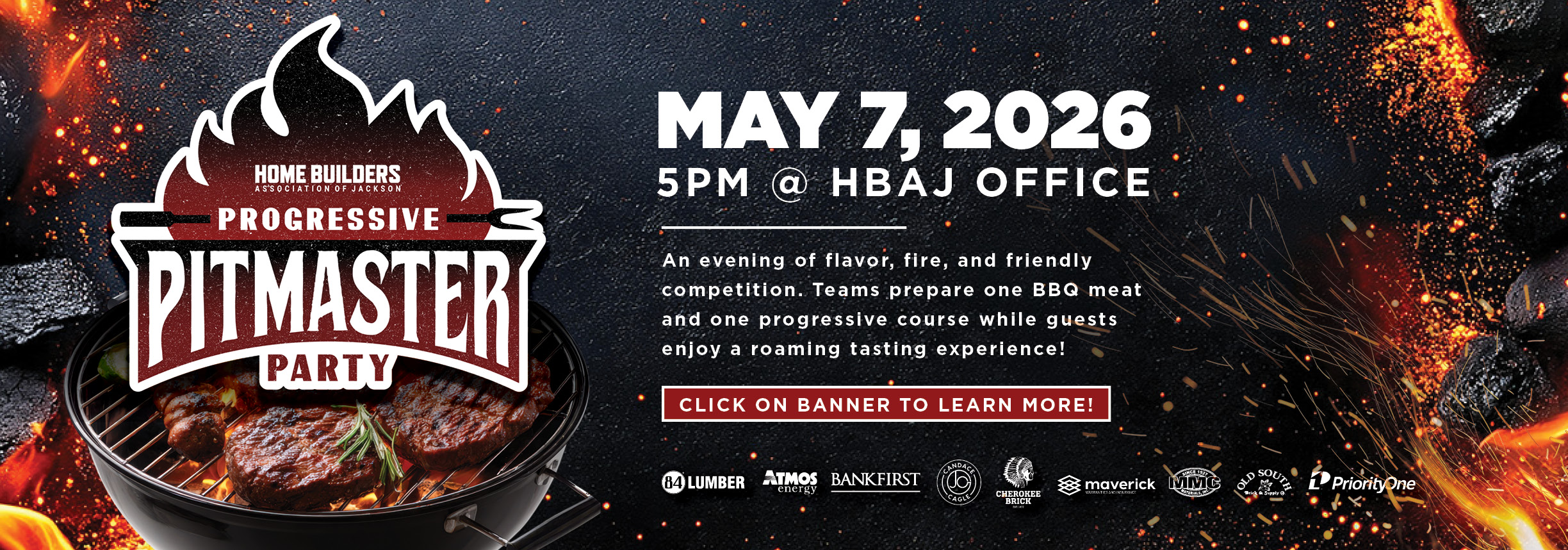 2026-Website & Social Graphics-BBQ Cook Off-Banner2