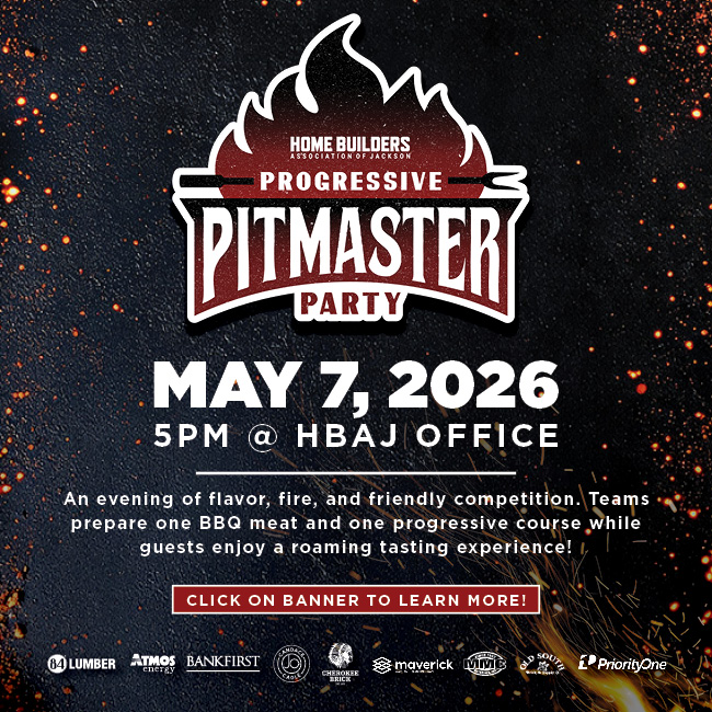 2026-Website & Social Graphics-BBQ Cook Off-Square2