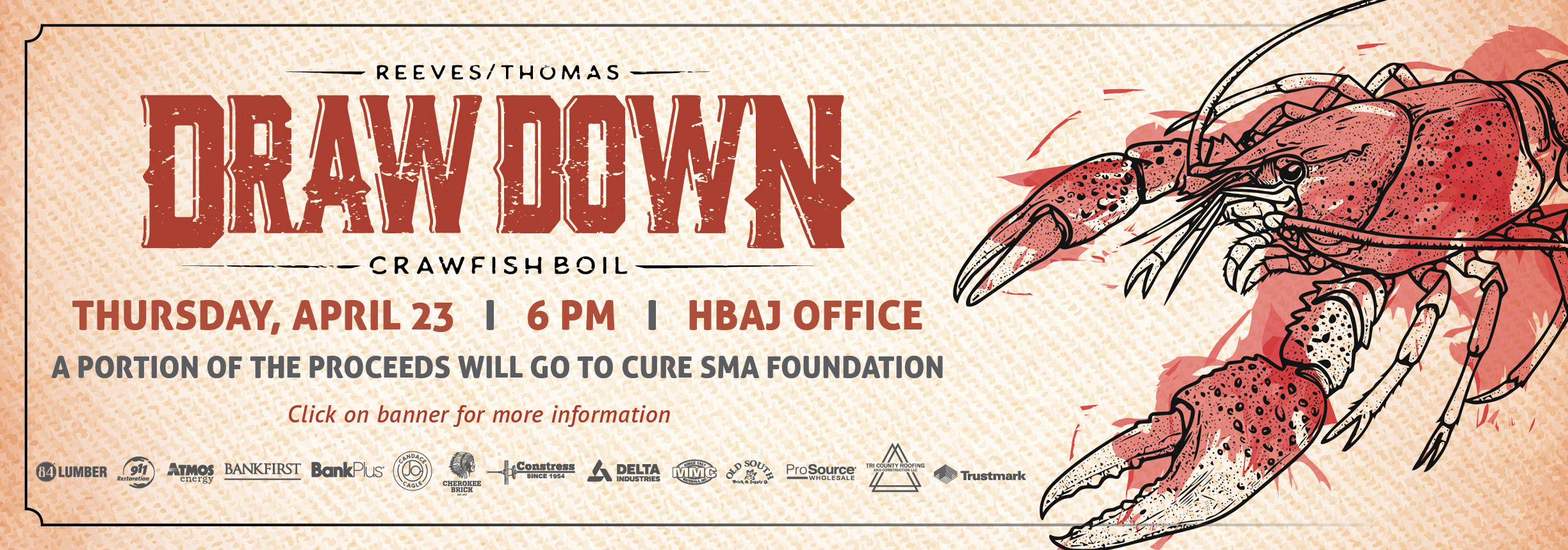 2026-Website & Social Graphics-Drawdown-Banner