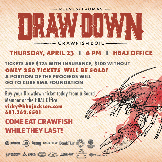 2026-Website & Social Graphics-Drawdown-Square