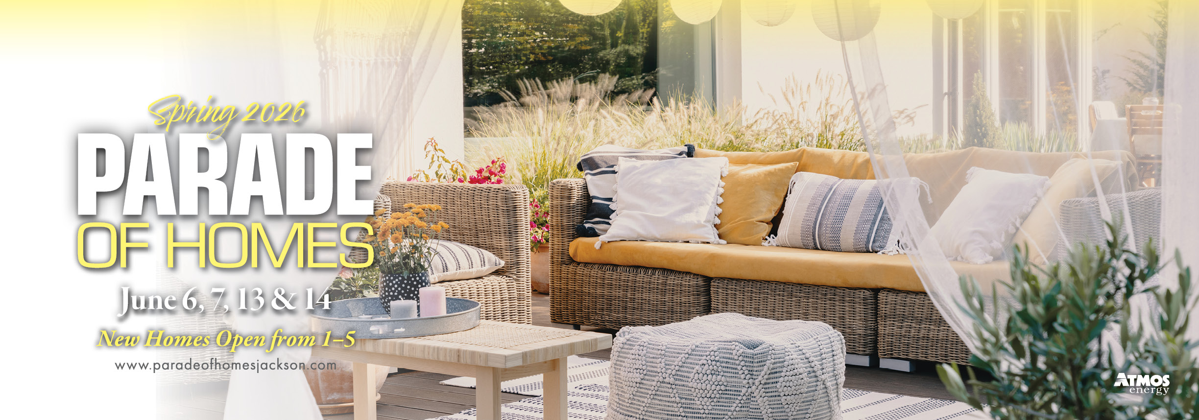 2026-Website & Social Graphics-POH Spring-Banner2