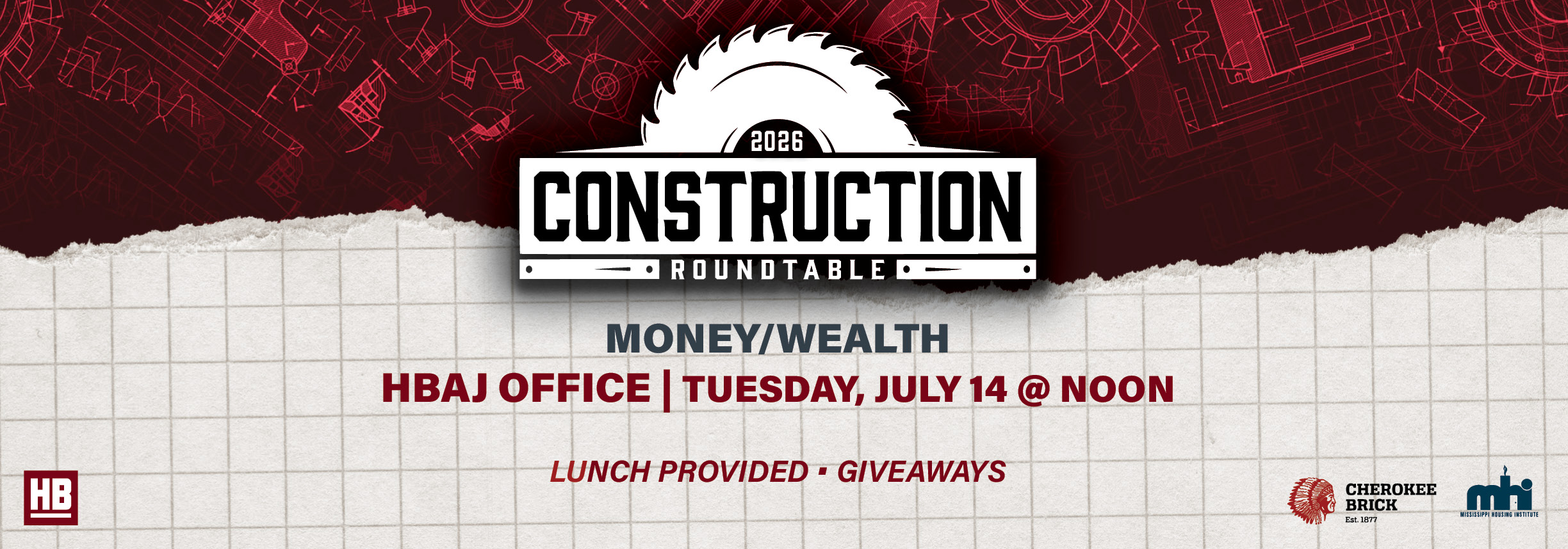 2026-Website & Social Graphics-CRT-7:14-Banner