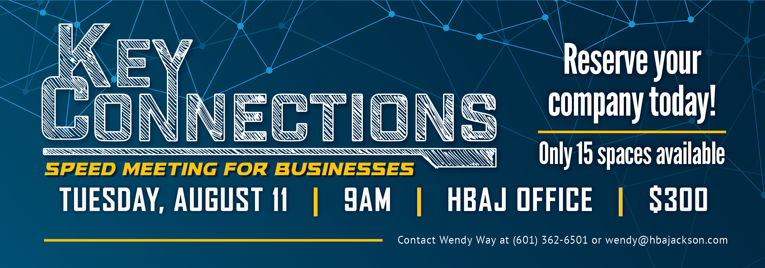 2026-Website & Social Graphics-Key Connections-August-Banner
