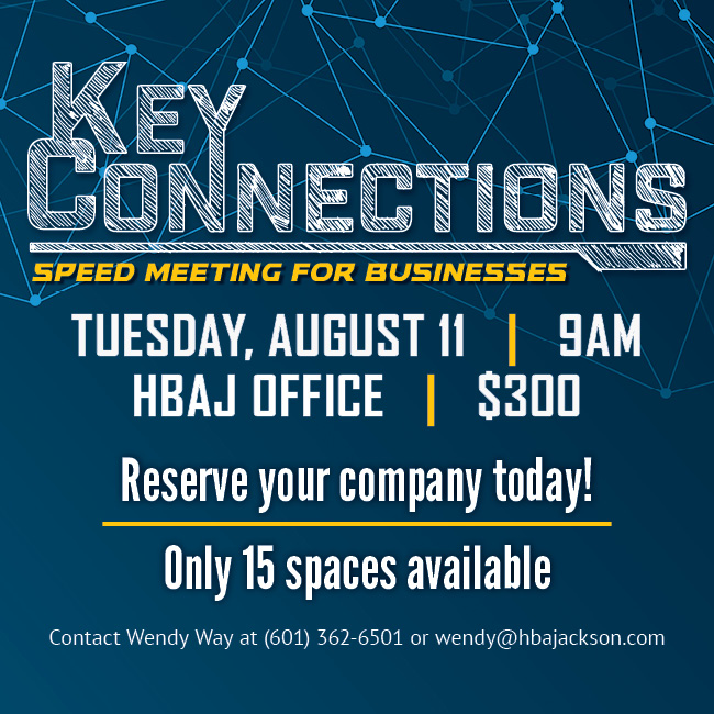 2026-Website & Social Graphics-Key Connections-August-Square