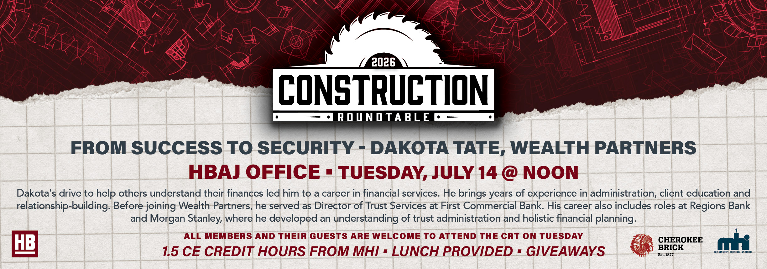2026-Website & Social Graphics-CRT-7:14-Banner1