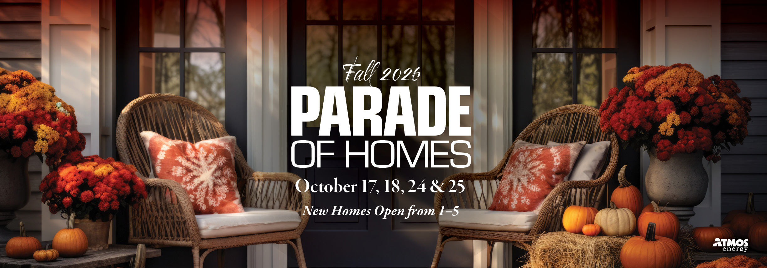 2026-Website & Social Graphics-POH Fall-Banner